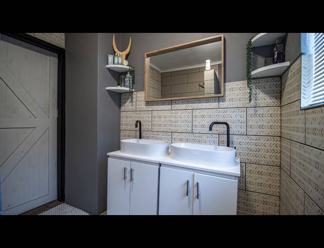 4 BEDROOM HOUSE FOR SALE IN VERWOERDPARK